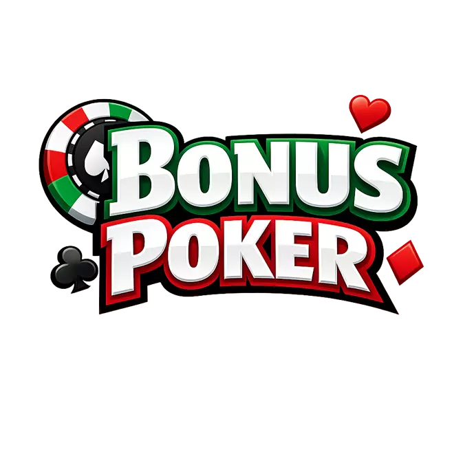 Bonus Poker México